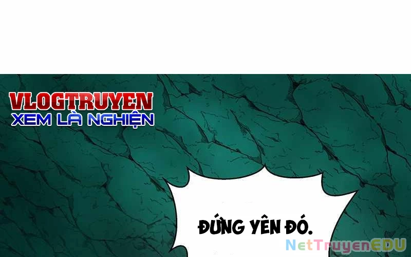 Trò Chơi Của Thần Chapter 34 - 99