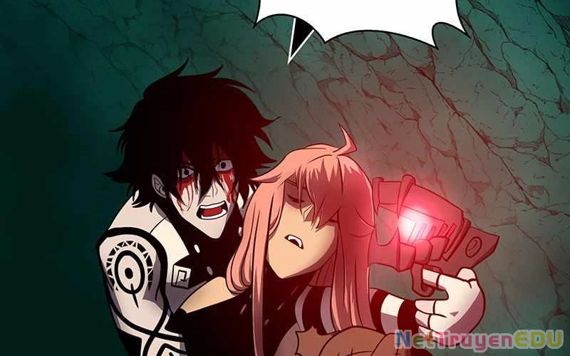 Trò Chơi Của Thần Chapter 34 - 100