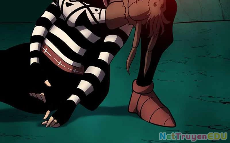 Trò Chơi Của Thần Chapter 34 - 101
