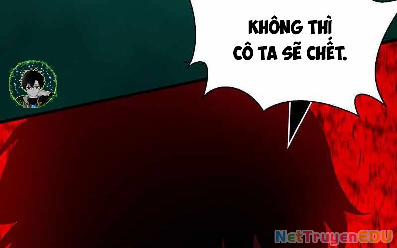 Trò Chơi Của Thần Chapter 34 - 103