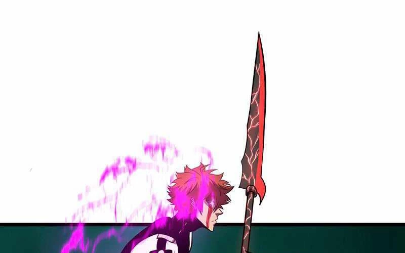 Trò Chơi Của Thần Chapter 34 - 106