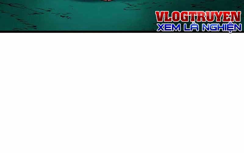 Trò Chơi Của Thần Chapter 34 - 108
