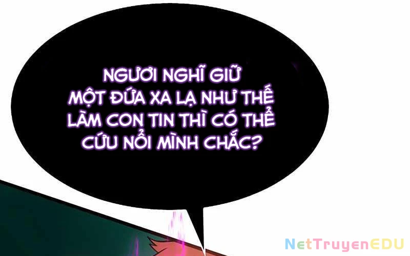 Trò Chơi Của Thần Chapter 34 - 109