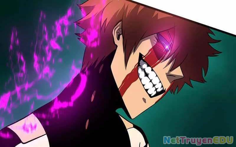 Trò Chơi Của Thần Chapter 34 - 110