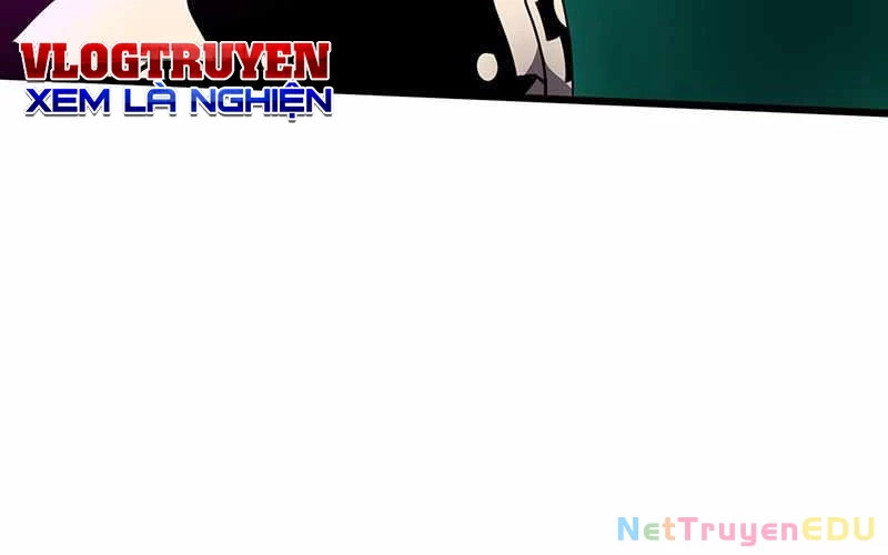 Trò Chơi Của Thần Chapter 34 - 111