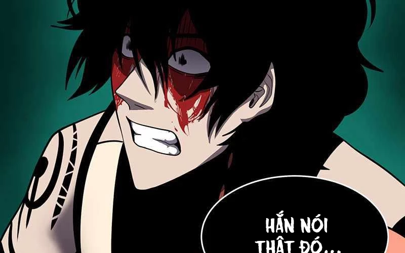 Trò Chơi Của Thần Chapter 34 - 114