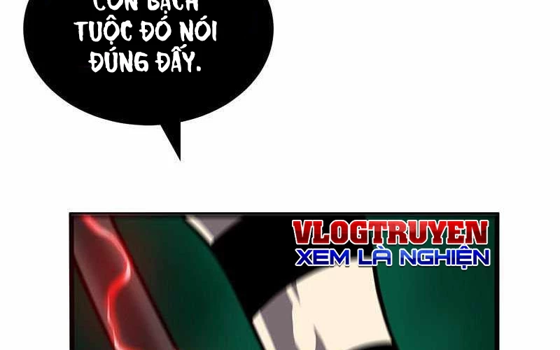 Trò Chơi Của Thần Chapter 34 - 118
