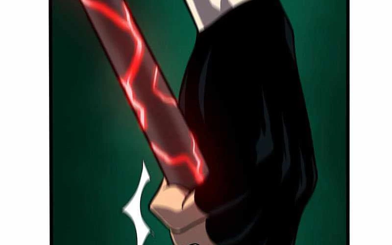 Trò Chơi Của Thần Chapter 34 - 119