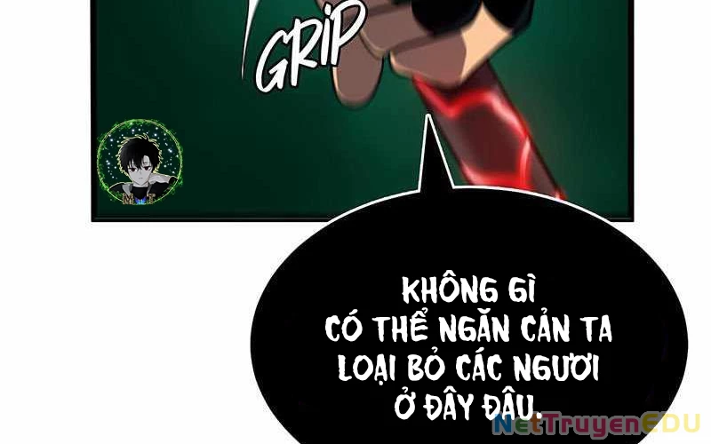 Trò Chơi Của Thần Chapter 34 - 120