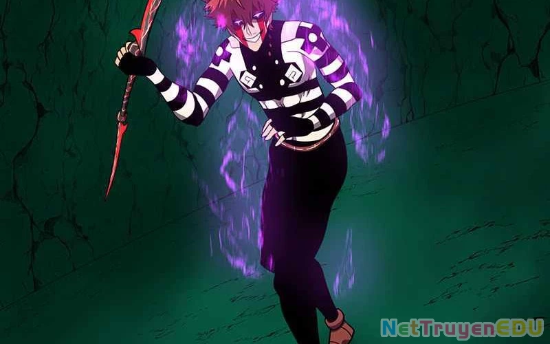 Trò Chơi Của Thần Chapter 34 - 123