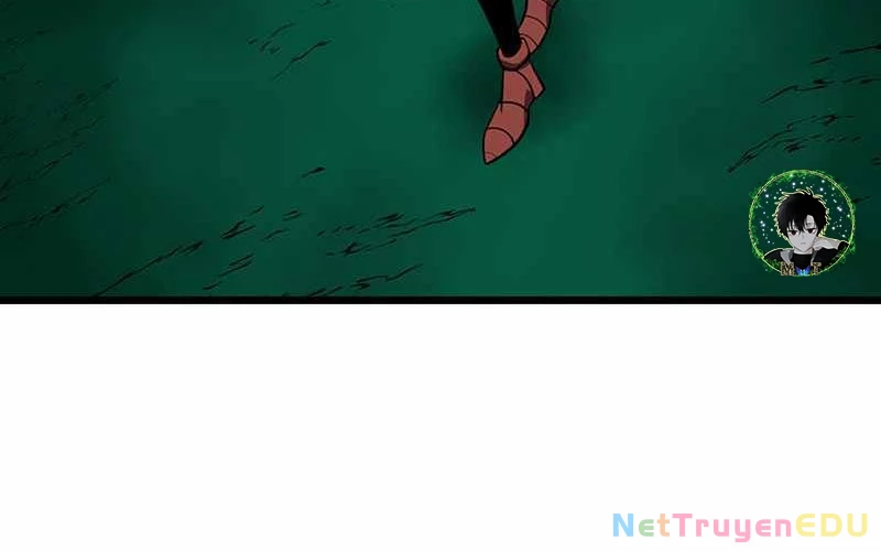 Trò Chơi Của Thần Chapter 34 - 124