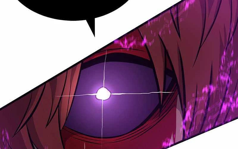 Trò Chơi Của Thần Chapter 34 - 131