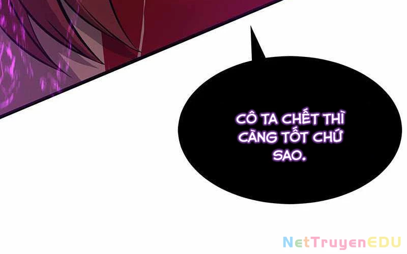 Trò Chơi Của Thần Chapter 34 - 132