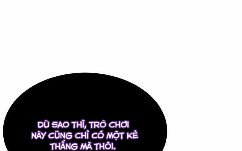 Trò Chơi Của Thần Chapter 34 - 133