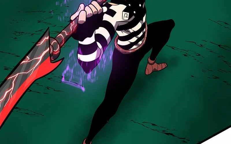 Trò Chơi Của Thần Chapter 34 - 135