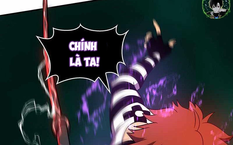 Trò Chơi Của Thần Chapter 34 - 139