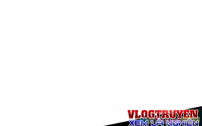 Trò Chơi Của Thần Chapter 34 - 143