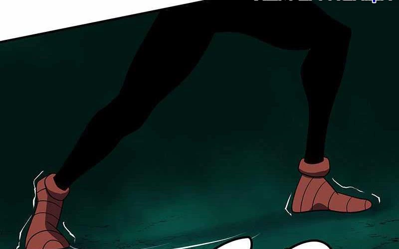 Trò Chơi Của Thần Chapter 34 - 144