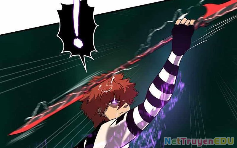 Trò Chơi Của Thần Chapter 34 - 147