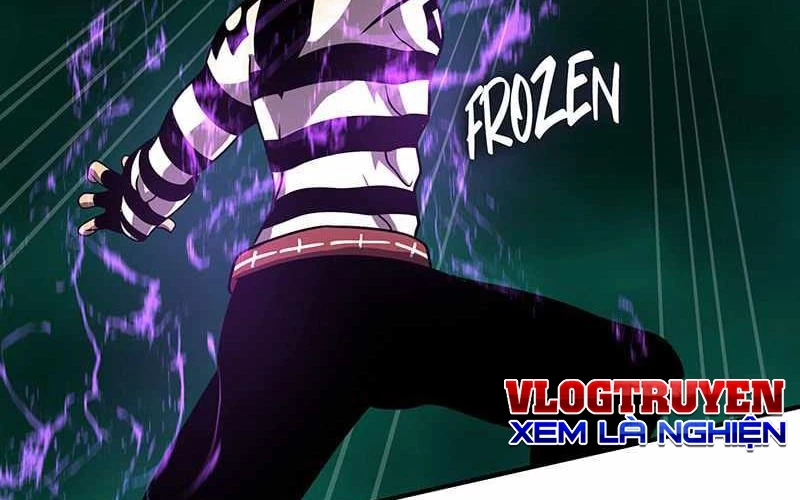 Trò Chơi Của Thần Chapter 34 - 148