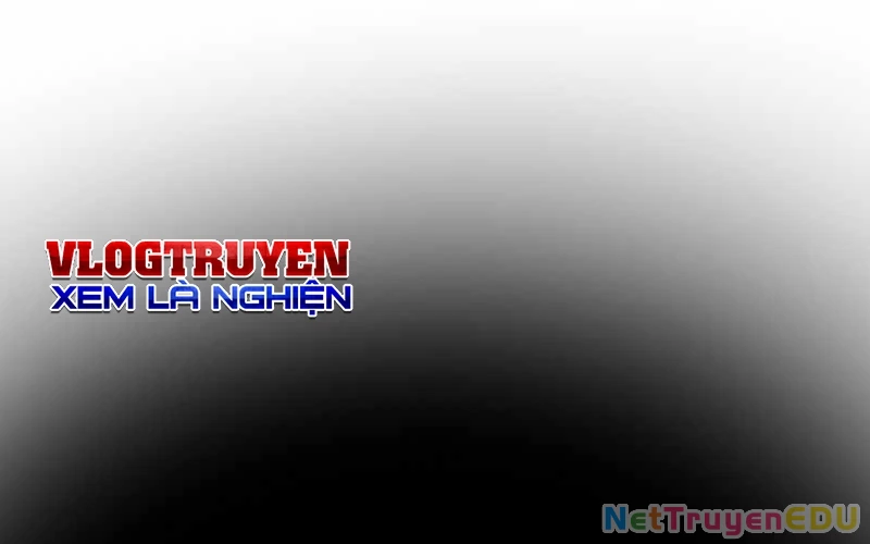Trò Chơi Của Thần Chapter 34 - 150
