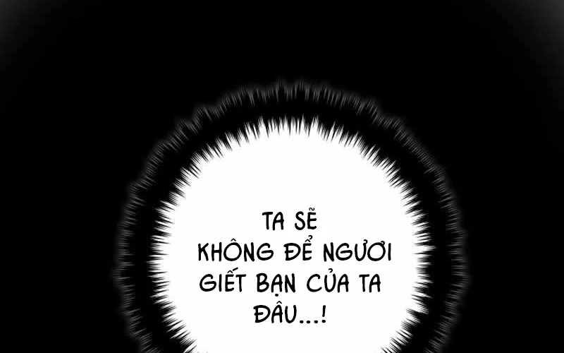 Trò Chơi Của Thần Chapter 34 - 151