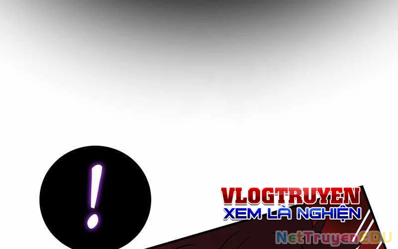 Trò Chơi Của Thần Chapter 34 - 153