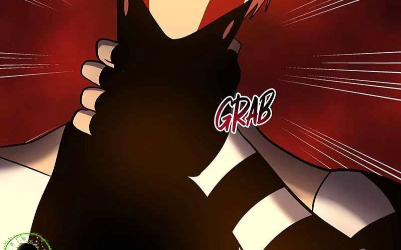 Trò Chơi Của Thần Chapter 34 - 155