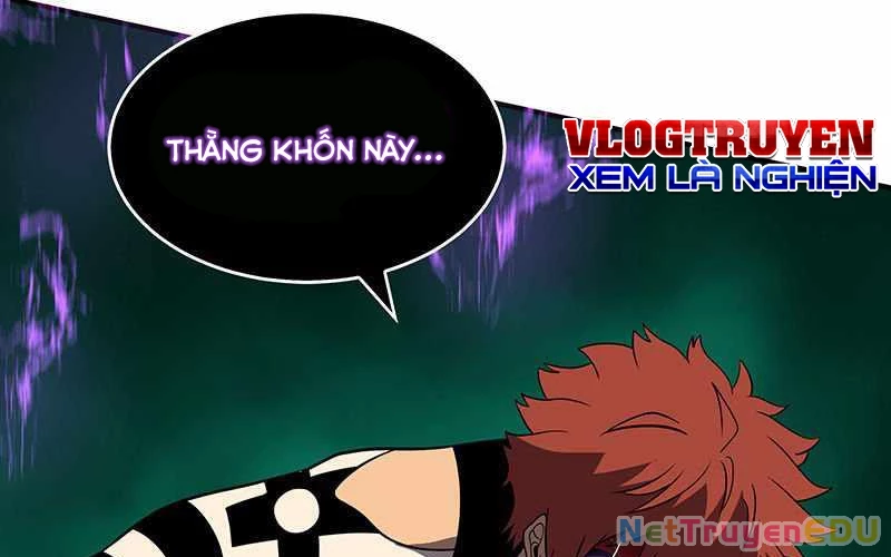 Trò Chơi Của Thần Chapter 34 - 158