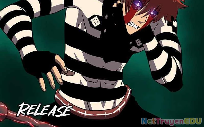 Trò Chơi Của Thần Chapter 34 - 159