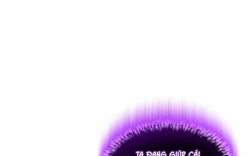 Trò Chơi Của Thần Chapter 34 - 161