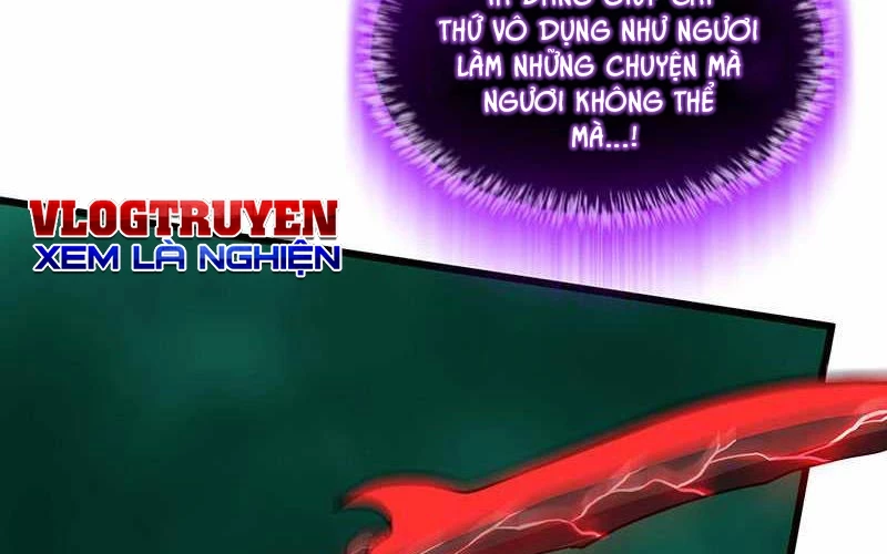 Trò Chơi Của Thần Chapter 34 - 162