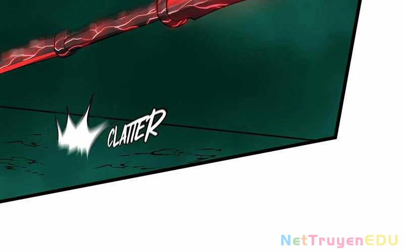 Trò Chơi Của Thần Chapter 34 - 163