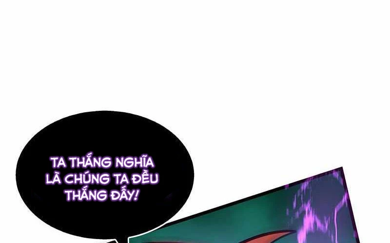 Trò Chơi Của Thần Chapter 34 - 164