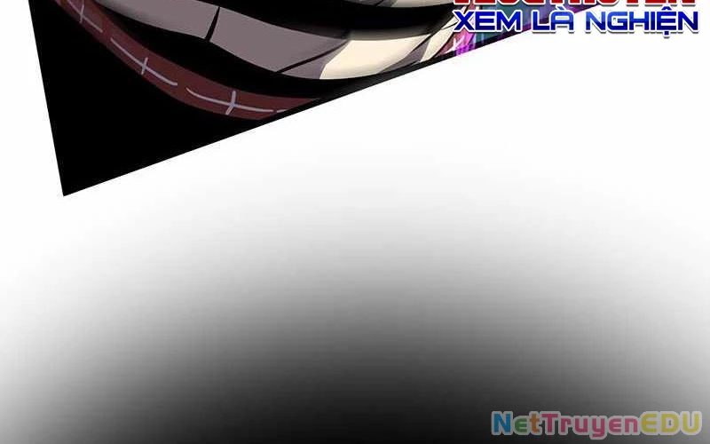 Trò Chơi Của Thần Chapter 34 - 167
