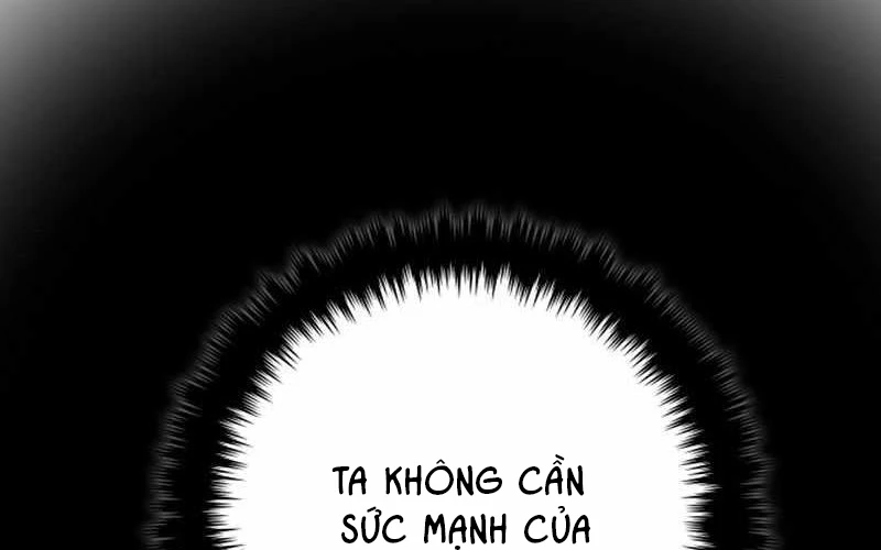 Trò Chơi Của Thần Chapter 34 - 168