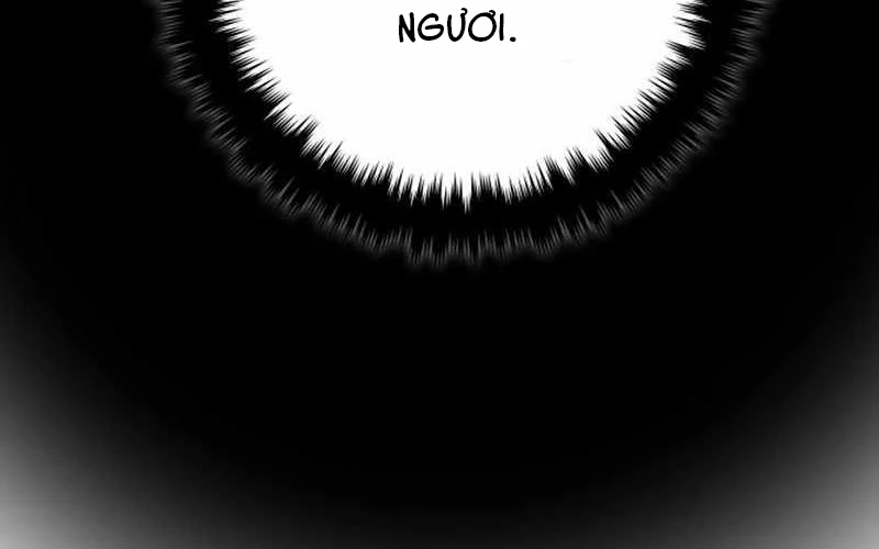 Trò Chơi Của Thần Chapter 34 - 169