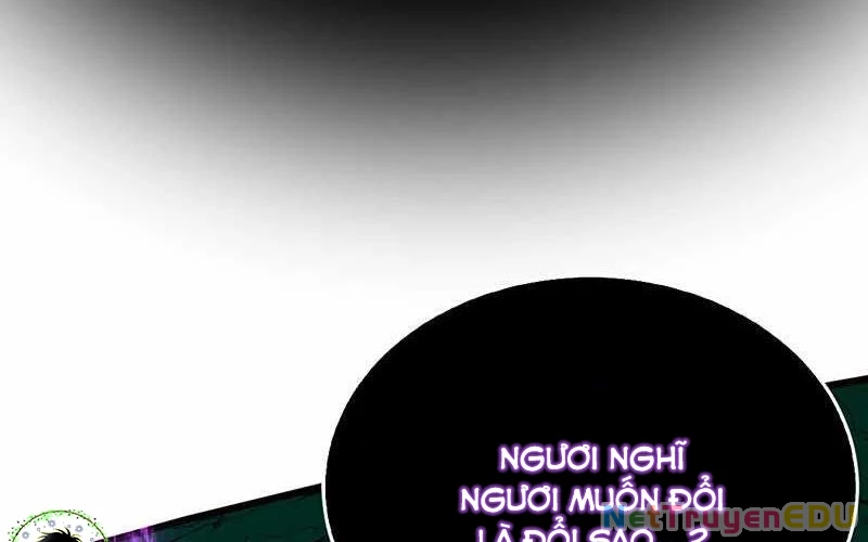 Trò Chơi Của Thần Chapter 34 - 170