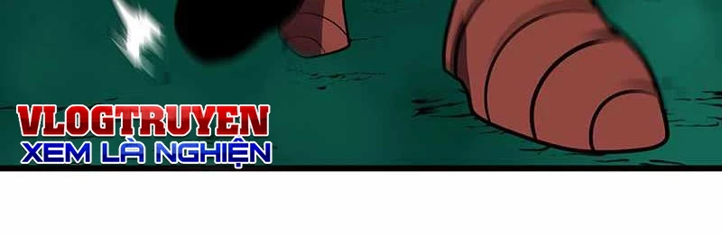 Trò Chơi Của Thần Chapter 34 - 173