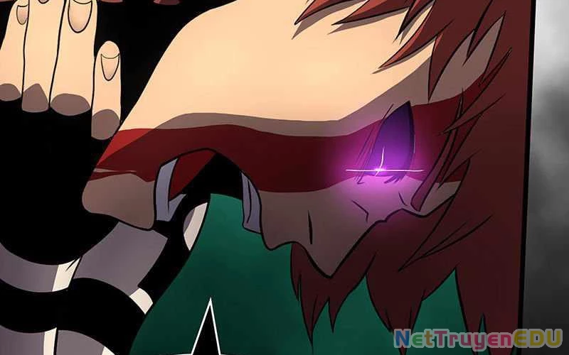 Trò Chơi Của Thần Chapter 34 - 176