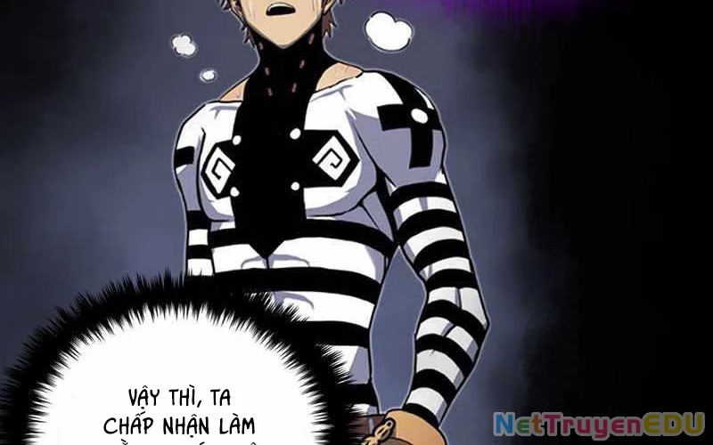 Trò Chơi Của Thần Chapter 34 - 179