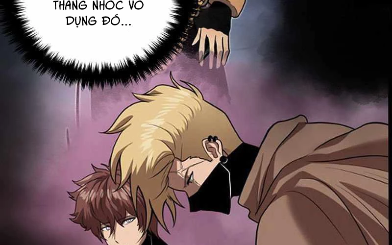 Trò Chơi Của Thần Chapter 34 - 180