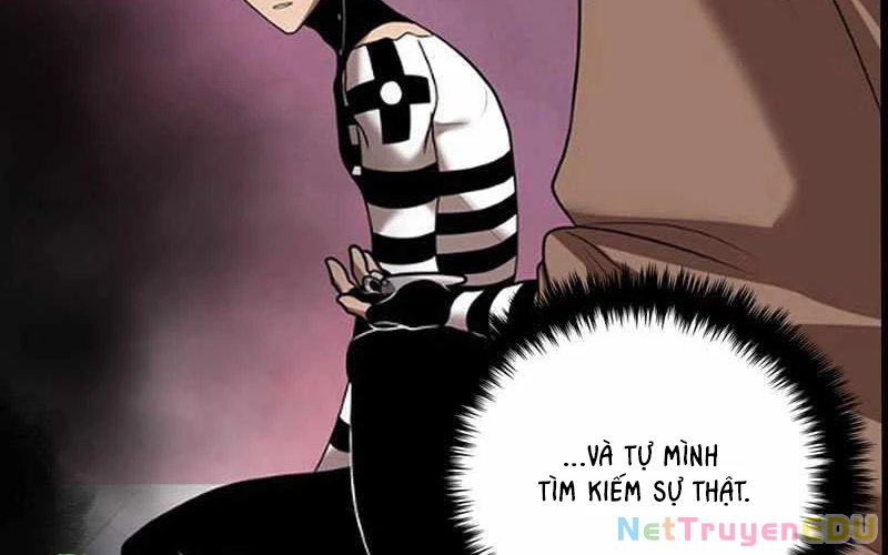 Trò Chơi Của Thần Chapter 34 - 181