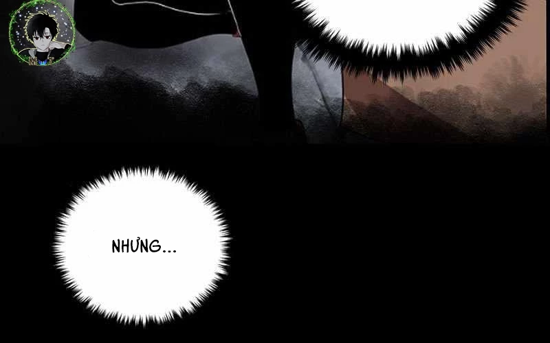 Trò Chơi Của Thần Chapter 34 - 182