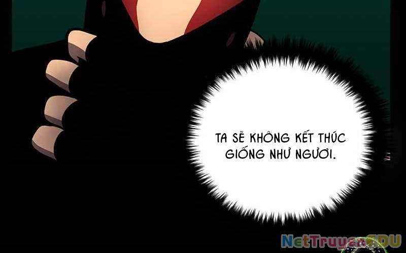 Trò Chơi Của Thần Chapter 34 - 185