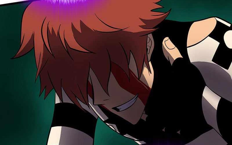 Trò Chơi Của Thần Chapter 34 - 187