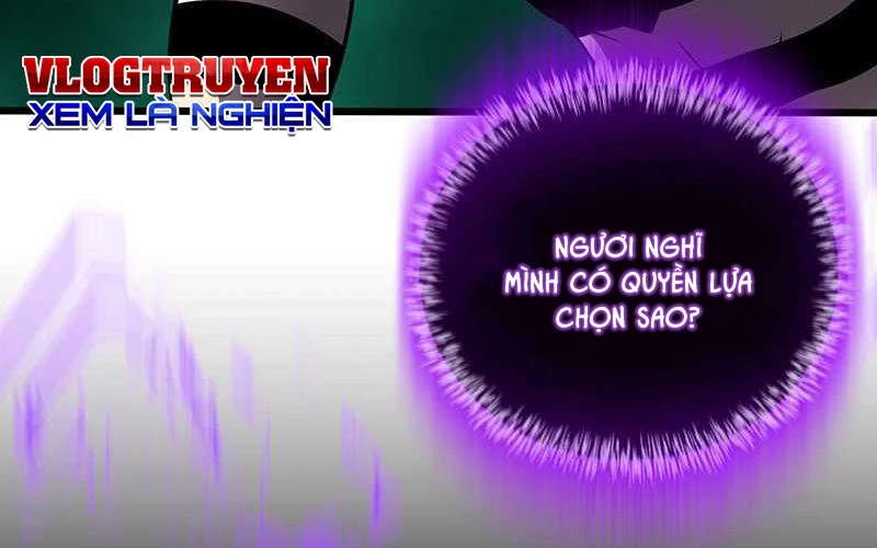 Trò Chơi Của Thần Chapter 34 - 188