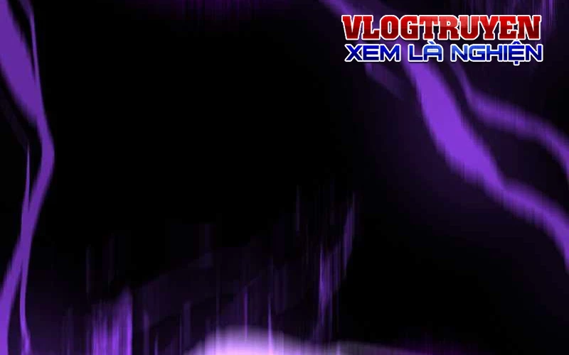 Trò Chơi Của Thần Chapter 34 - 191