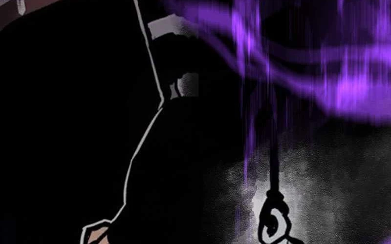 Trò Chơi Của Thần Chapter 34 - 193