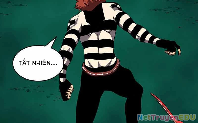Trò Chơi Của Thần Chapter 34 - 198